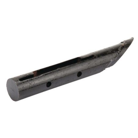 Spitze links - 78282