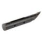 Spitze links - 78282