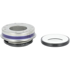Gaskets – produkty dostępne w rolniczeczesci.pl