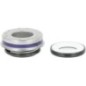 Mechanical seal - 78130YB7003 Mechanical seal - 78130YB7003