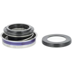 Mechanical seal - 78130YB7003