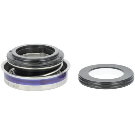 Mechanical seal - 78130YB7003