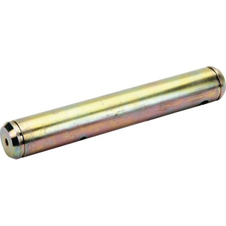 Accessories – produkty dostępne w rolniczeczesci.pl