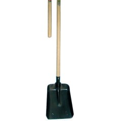 Shovels – produkty dostępne w rolniczeczesci.pl