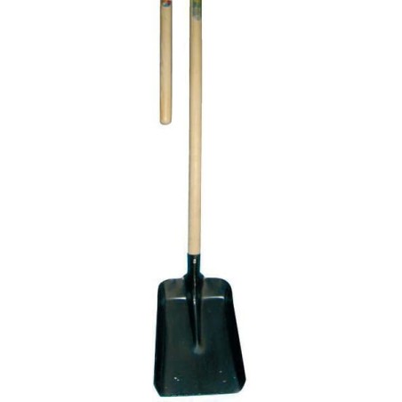 Shovels – produkty dostępne w rolniczeczesci.pl