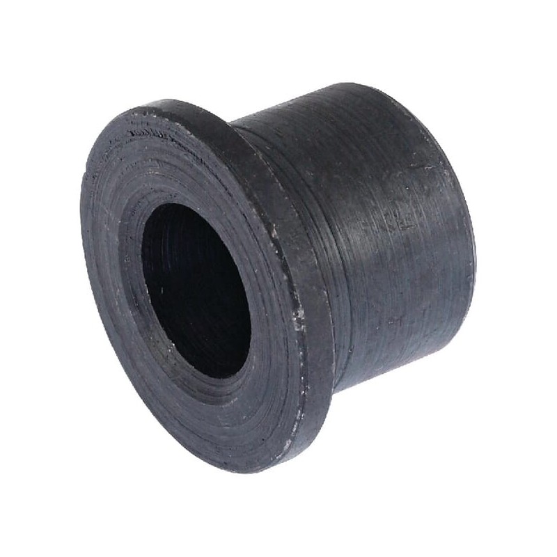 COUPLING CAP 20MM Zetor - 79011182