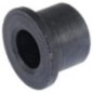 COUPLING CAP 20MM Zetor - 79011182