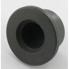 COUPLING CAP 20MM Zetor - 79011182