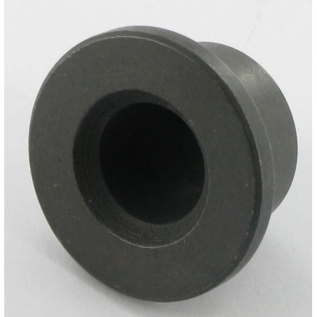 COUPLING CAP 20MM Zetor - 79011182