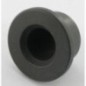 COUPLING CAP 20MM Zetor - 79011182