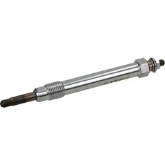 Glow plugs – produkty dostępne w rolniczeczesci.pl
