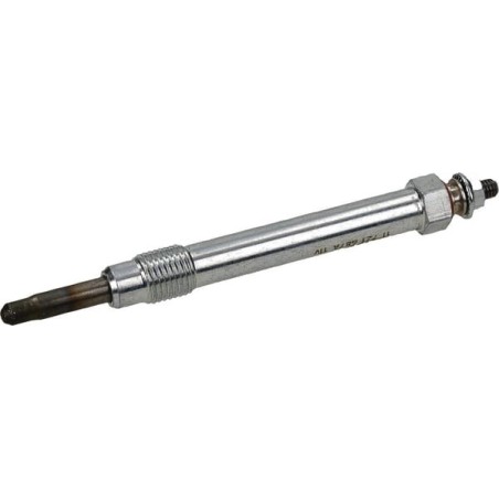 Glow plugs – produkty dostępne w rolniczeczesci.pl