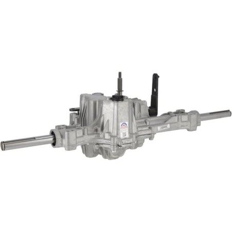 Transaxle K58M suitable for John Deere - 787Q0024020