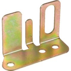 7831016B MTD, Fits MTD 