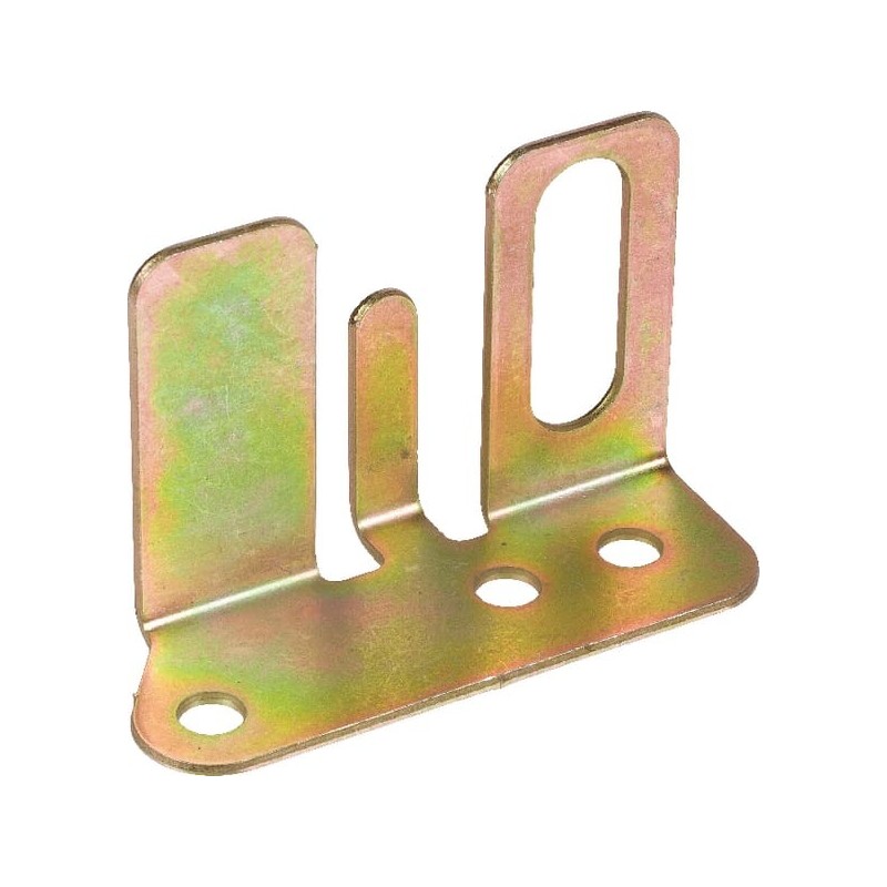 Switch slide lever - 7831016B Switch slide lever - 7831016B