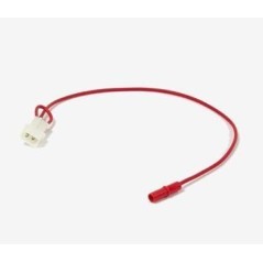 Fastening parts – produkty dostępne w rolniczeczesci.pl