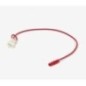 Cable/connection - 790544 Cable/connection - 790544