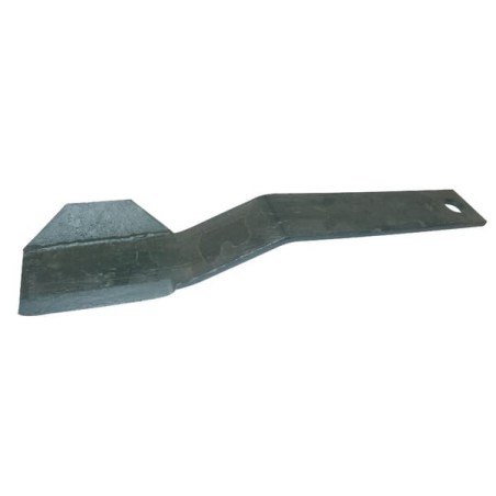 Rotary knives – produkty dostępne w rolniczeczesci.pl