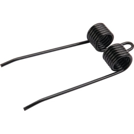 Pickup tines – produkty dostępne w rolniczeczesci.pl