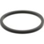 Ring - 774490