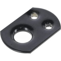 78304536BS MTD, Fits MTD 