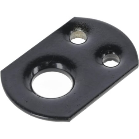 Bracket pedal support - 78304536BS