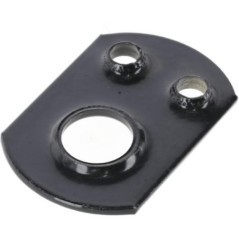 78304536BS MTD, Fits MTD 