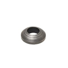 771326FPT FPT Industrial, New Holland 