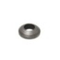 Washer - 771326FPT Washer - 771326FPT