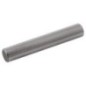 Igiełka łożyskowa Steel Power 4.0x23.8 mm - 7777R040238 Igiełka łożyskowa Steel Power 4.0x23.8 mm - 7777R040238