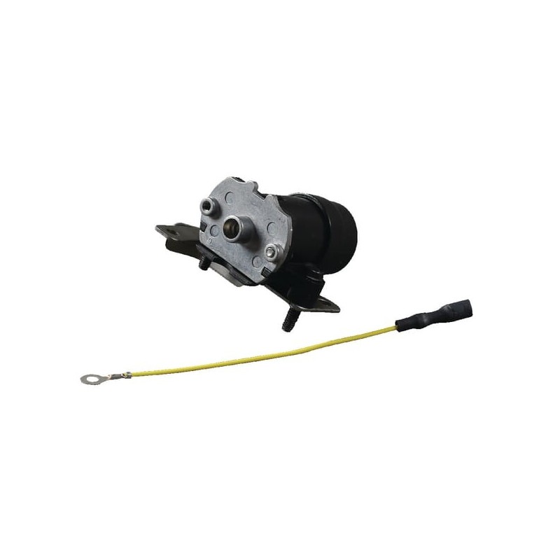 Oelsensor - 790141