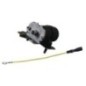 Oil sensor - 790141 Oil sensor - 790141
