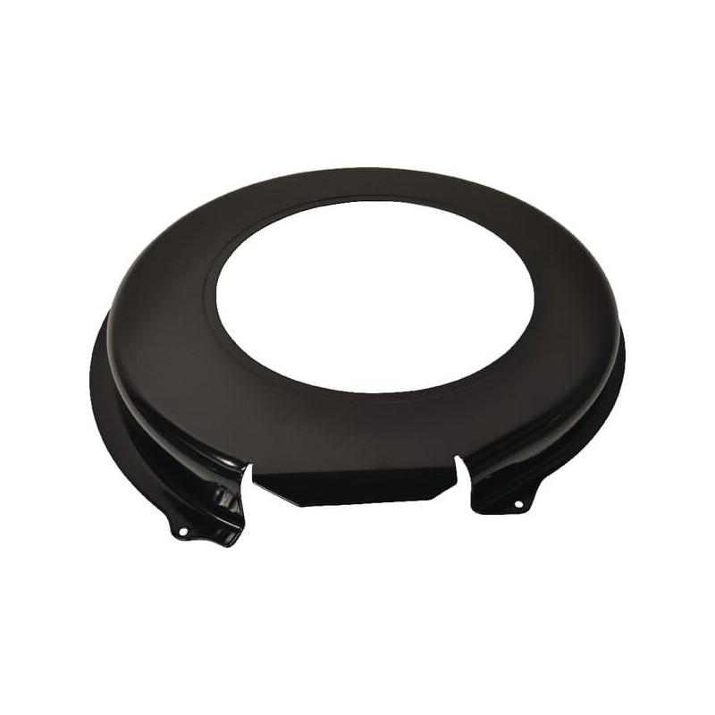 Protective cover impeller - 7830289637 Protective cover impeller - 7830289637