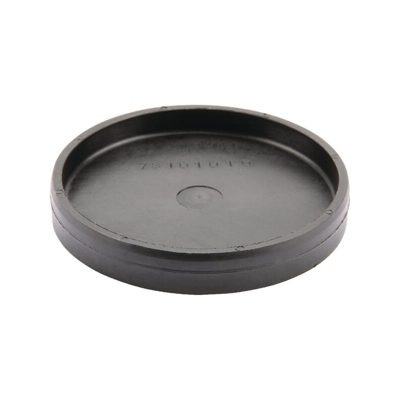 Protection cap - 78101010