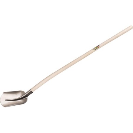 Shovels – produkty dostępne w rolniczeczesci.pl
