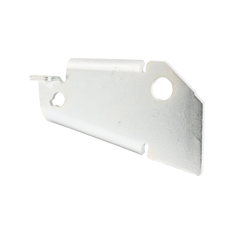 Bracket - 78308349A Bracket - 78308349A