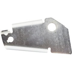Uchwyt - 78308349A