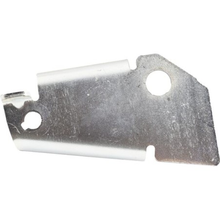 Halterung - 78308349A