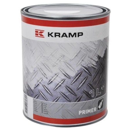 Paint – produkty dostępne w rolniczeczesci.pl
