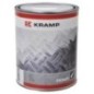 Primer grey 1L - 777708KR Primer grey 1L - 777708KR