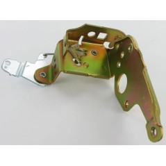 Control bracket - 790143