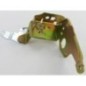 Control bracket - 790143 Control bracket - 790143