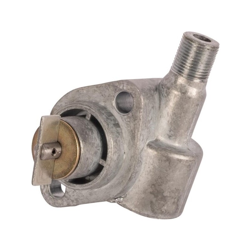 Hubwerk - 771000140N