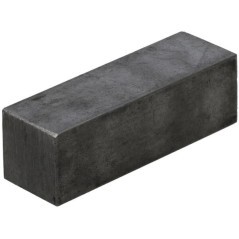 7810351 MTD, Fits MTD 