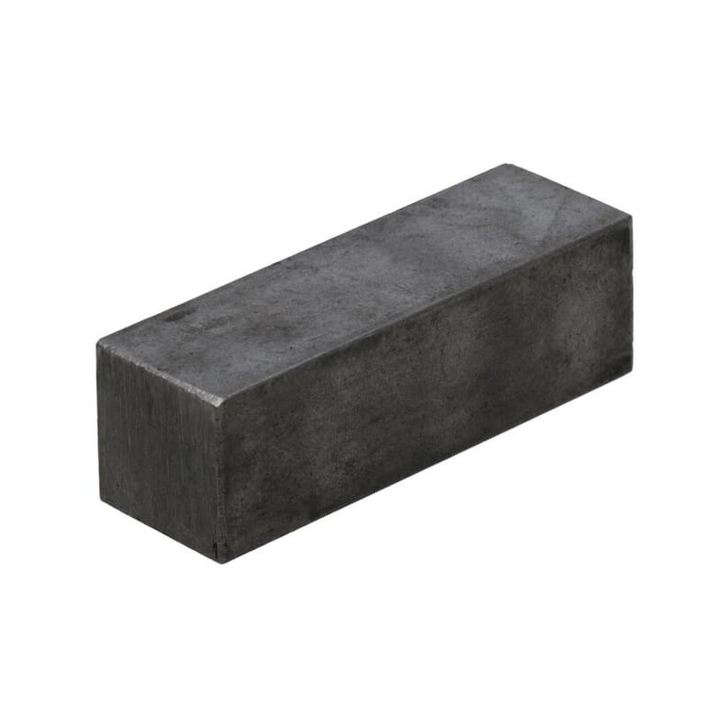 Gib Key 2 inch long - 7810351 Gib Key 2 inch long - 7810351