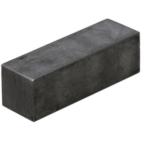 Gib Key 2 inch long - 7810351