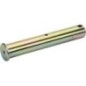 Drive pin - 78100444 Drive pin - 78100444