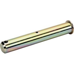 Mitnehmerbolzen - 78100444