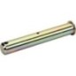 Drive pin - 78100444 Drive pin - 78100444