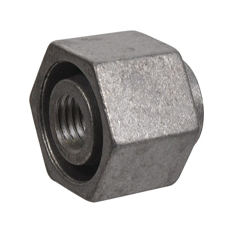 Adapter - 770923 Adapter - 770923